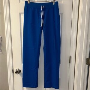 Women’s Figs Scrub Pants